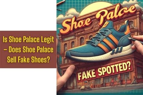 shoe palace real or fake|is shoe palace a scam.